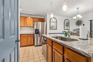 35 Navarra Ct, Saint Augustine, FL 32086 - Photo 19