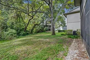 35 Navarra Ct, Saint Augustine, FL 32086 - Photo 39