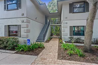 35 Navarra Court #35, Saint Augustine, FL 32086 - Photo 1