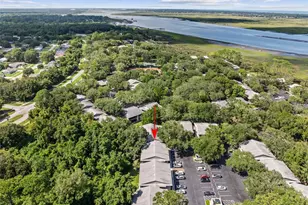 35 Navarra Ct, Saint Augustine, FL 32086 - Photo 49