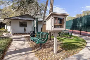 35 Navarra Ct, Saint Augustine, FL 32086 - Photo 51