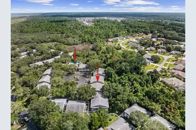 35 Navarra Court #35, Saint Augustine, FL 32086 - Photo 45