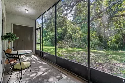 35 Navarra Court #35, Saint Augustine, FL 32086 - Photo 33