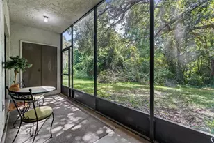 35 Navarra Ct, Saint Augustine, FL 32086 - Photo 33