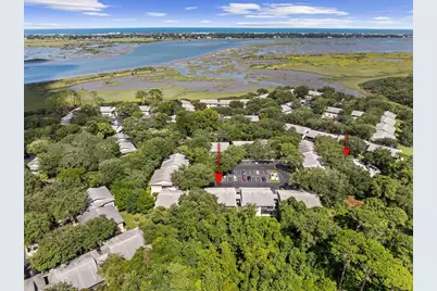 35 Navarra Court #35, Saint Augustine, FL 32086 - Photo 49