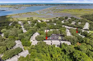 35 Navarra Ct, Saint Augustine, FL 32086 - Photo 49
