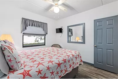 35 Navarra Court #35, Saint Augustine, FL 32086 - Photo 29