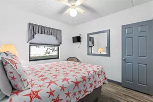 35 Navarra Ct, Saint Augustine, FL 32086 - Photo 29