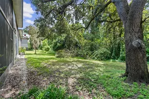 35 Navarra Ct, Saint Augustine, FL 32086 - Photo 35