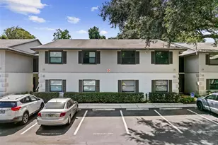 35 Navarra Ct, Saint Augustine, FL 32086 - Photo 37