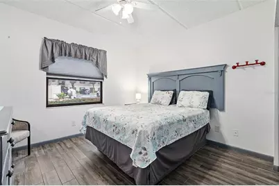 35 Navarra Court #35, Saint Augustine, FL 32086 - Photo 23