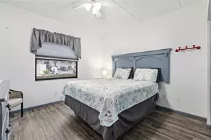 35 Navarra Ct, Saint Augustine, FL 32086 - Photo 23