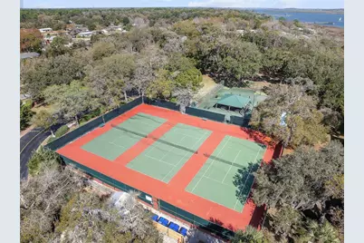 35 Navarra Court #35, Saint Augustine, FL 32086 - Photo 53