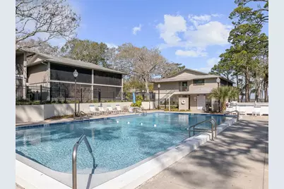 35 Navarra Court #35, Saint Augustine, FL 32086 - Photo 5