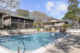 35 Navarra Ct, Saint Augustine, FL 32086 - Photo 5
