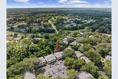 35 Navarra Court #35, Saint Augustine, FL 32086 - Photo 41