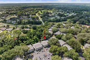35 Navarra Ct, Saint Augustine, FL 32086 - Photo 41