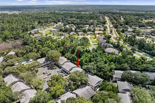 35 Navarra Ct, Saint Augustine, FL 32086 - Photo 41