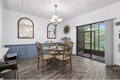 35 Navarra Court #35, Saint Augustine, FL 32086 - Photo 17