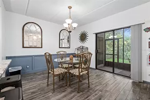 35 Navarra Ct, Saint Augustine, FL 32086 - Photo 17