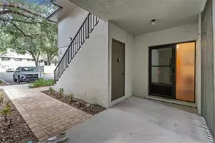 35 Navarra Ct, Saint Augustine, FL 32086 - Photo 7