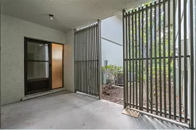 35 Navarra Court #35, Saint Augustine, FL 32086 - Photo 9