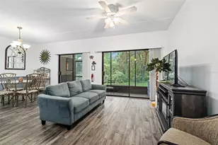 35 Navarra Ct, Saint Augustine, FL 32086 - Photo 13