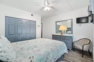 35 Navarra Ct, Saint Augustine, FL 32086 - Photo 25