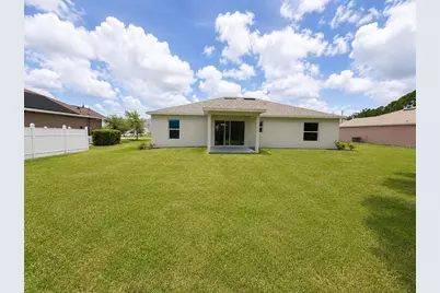 [Address not provided], Palm Coast, FL 32137 - Photo 1