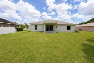 [Address not provided], Palm Coast, FL 32137 - Photo 1