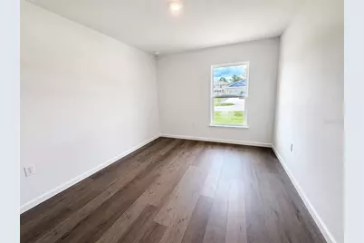 [Address not provided], Palm Coast, FL 32137 - Photo 15