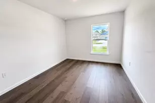 [Address not provided], Palm Coast, FL 32137 - Photo 15