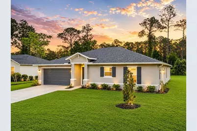 [Address not provided], Palm Coast, FL 32137 - Photo 21