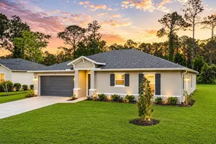 [Address not provided], Palm Coast, FL 32137 - Photo 21