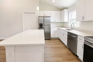 [Address not provided], Palm Coast, FL 32137 - Photo 17