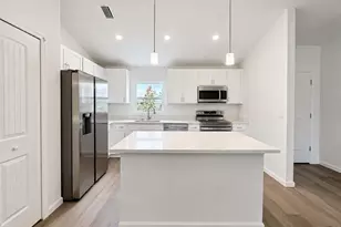 [Address not provided], Palm Coast, FL 32137 - Photo 19