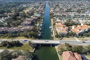 [Address not provided], Palm Coast, FL 32137 - Photo 39