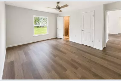[Address not provided], Palm Coast, FL 32137 - Photo 7