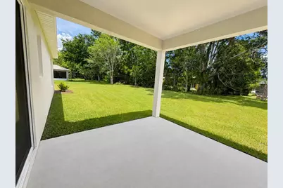 [Address not provided], Palm Coast, FL 32137 - Photo 3