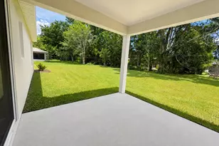 [Address not provided], Palm Coast, FL 32137 - Photo 3