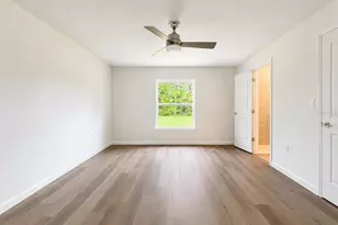[Address not provided], Palm Coast, FL 32137 - Photo 15
