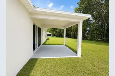 [Address not provided], Palm Coast, FL 32137 - Photo 19