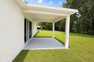 [Address not provided], Palm Coast, FL 32137 - Photo 19