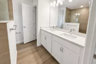 [Address not provided], Palm Coast, FL 32137 - Photo 13