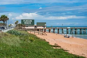[Address not provided], Palm Coast, FL 32137 - Photo 41