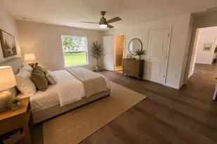 [Address not provided], Palm Coast, FL 32137 - Photo 7