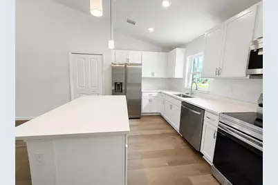 [Address not provided], Palm Coast, FL 32137 - Photo 11
