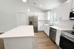 [Address not provided], Palm Coast, FL 32137 - Photo 11