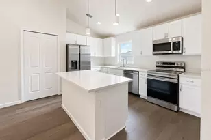 [Address not provided], Palm Coast, FL 32137 - Photo 9