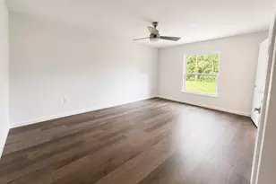 [Address not provided], Palm Coast, FL 32137 - Photo 11